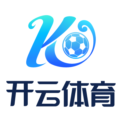 开云体育 - 2024年欧洲杯官方投注网站 | KAIYUN SPORTS